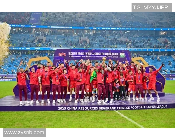 上海足球队在足球节奏排行榜中荣登第九名展现出强劲实力与潜力