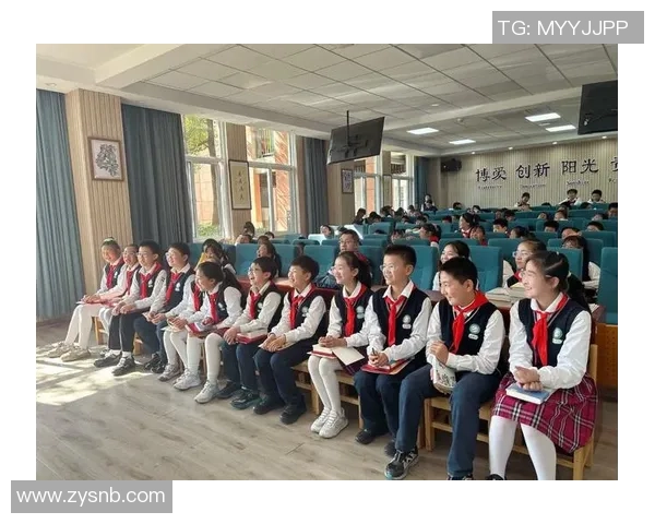 专访刘丽:深入探讨她对足球成功秘诀的独特见解与经验分享