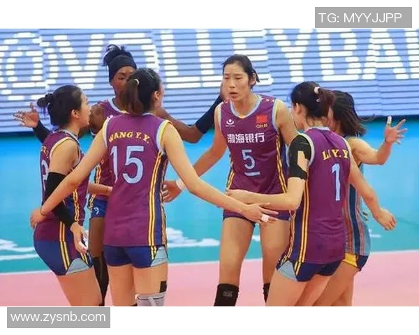 赛后分析:西安排球队与深圳排球队在战术灵活性上的较量与启示
