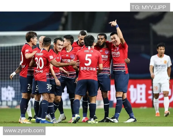 重庆足球队在邀请赛中的状态分析与表现评估