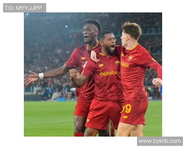 南京足球队以71分稳居世锦赛积分榜首位展现强劲实力