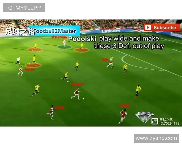 成都足球队边路渗透战术分析及其对比赛结果的影响探讨