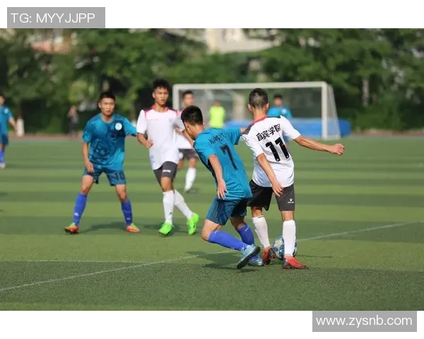 武汉足球队运营分析：成功经验与教训的深度剖析与反思